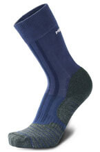 Skarpety turystyczne MEINDL MT4 LADY