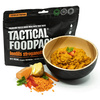 Soczewica a la Stroganow TACTICAL FOODPACK