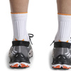 Buty do biegania terenowe X-BIONIC TERRASKIN X02
