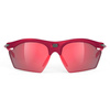 Okulary RUDY PROJECT RYDON SLIM cat.3