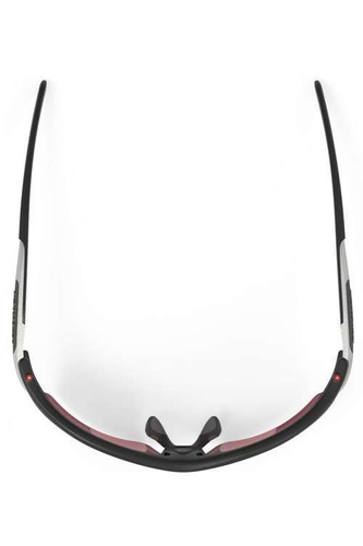 Okulary RUDY PROJECT RYDON READERS cat.2 z korekcją +2,5