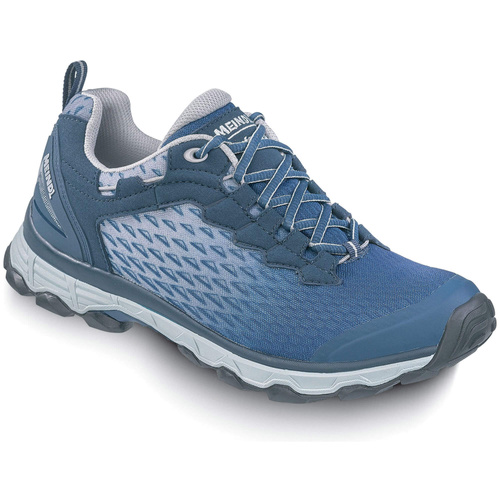 Buty miejskie damskie MEINDL ACTIVO SPORT LADY