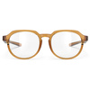 Okulary RUDY PROJECT GLAMSHADY - DEMO
