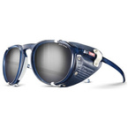 Okulary JULBO MILLENIUM SPECTRON 4