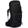 Plecak trekkingowy męski OSPREY AETHER 65