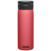 Butelka termiczna ze stali CAMELBAK FIT CAP | 600 ml