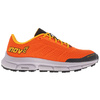 Buty do biegania INOV-8 TRAILFLY ULTRA G 280 MEN'S