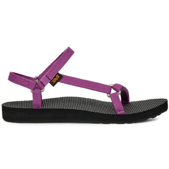 Sandały damskie TEVA ORIGINAL UNIVERSAL SLIM