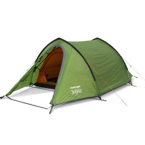 Namiot VANGO SCAFELL 300