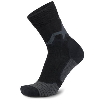 Skarpety turystyczne MEINDL MT3.5