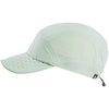 Czapka z daszkiem do biegania ODLO PERFORMANCE PRO RUNNING CAP