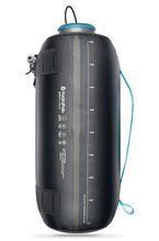 Bukłak HYDRAPAK EXPEDITION 8 L
