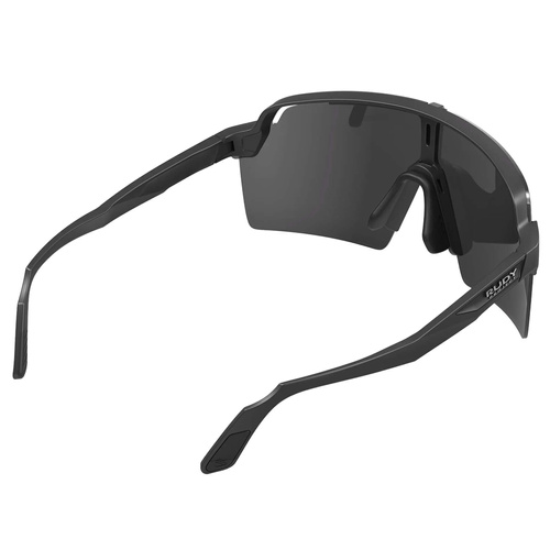 Okulary RUDY PROJECT SPINSHIELD PRO cat.2