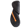 Buty minimalistyczne damskie BRUBECK BAREFOOT MERINO