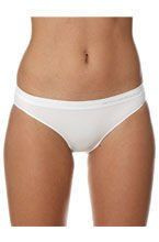 Slipy BRUBECK BIKINI COMFORT COTTON