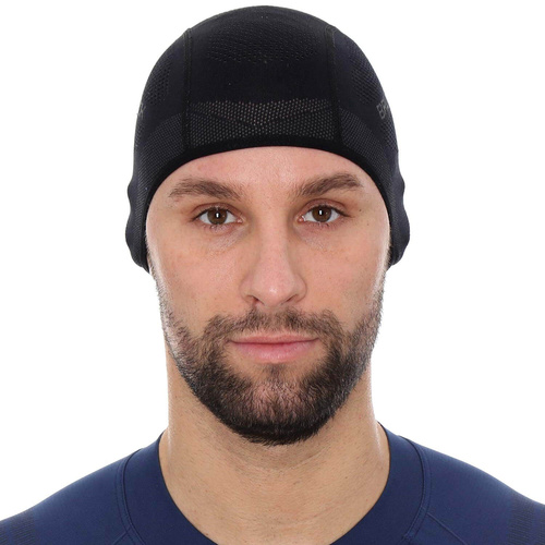 Czapka termoaktywna BRUBECK ACTIVE HAT