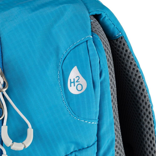 Plecak miejski / turystyczny BERGSON HALS 25