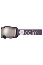 Gogle narciarskie damskie CAIRN PEARL cat.3