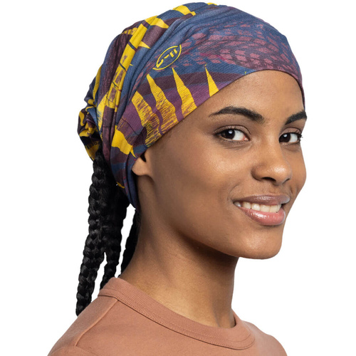 Chusta wielofunkcyjna BUFF COOLNET UV NECKWEAR