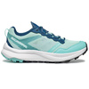 Buty do biegania damskie SCARPA SPIN PLANET