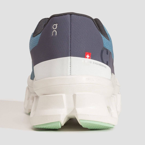 Buty do biegania damskie ON RUNNING CLOUDMONSTER