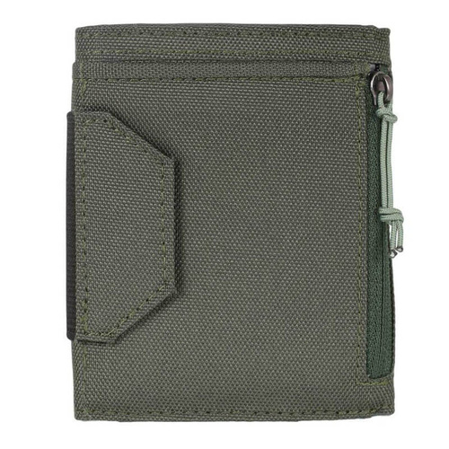 Portfel z ochroną RFID LIFEVENTURE RFID WALLET