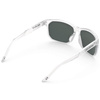 Okulary RUDY PROJECT SOUNDRISE cat.3