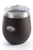 Kubek stalowy GSI OUTDOORS GLACIER STAINLESS GLASS | 237 ml