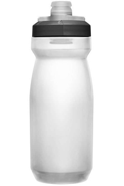 Bidon rowerowy CAMELBAK PODIUM BIKE BOTTLE | 620 ml