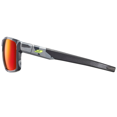 Okulary JULBO STREAM POLARIZED 3