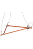 Zestaw do zawieszania JETBOIL HANGING KIT