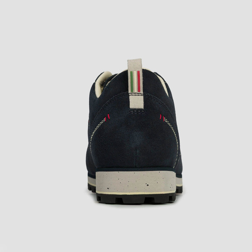 Buty turystyczne męskie ze skóry DOLOMITE 54 LOW EVO