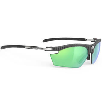 Okulary RUDY PROJECT RYDON polaryzacja cat.3