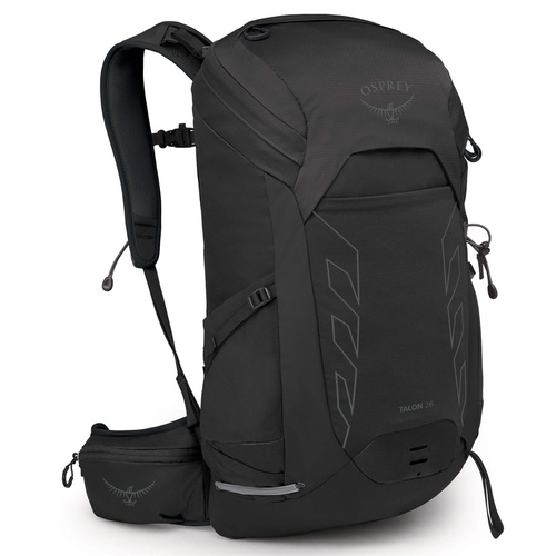 Plecak turystyczny męski OSPREY TALON 26