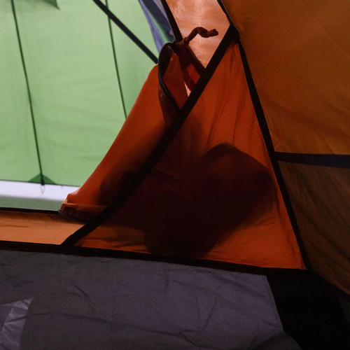 Namiot VANGO SCAFELL 200