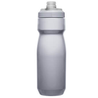 Bidon rowerowy CAMELBAK PODIUM BIKE BOTTLE | 710 ml
