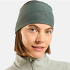 Opaska na głowę dwustronna ODLO REVERSIBLE HEADBAND