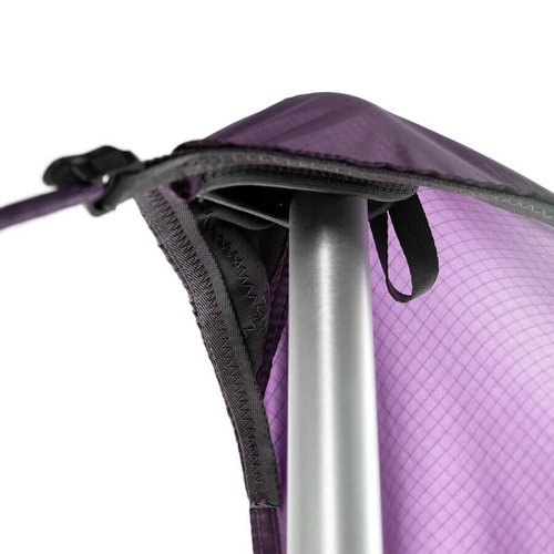 Płachta turystyczna / tarp ENO SUNFLY SHADE
