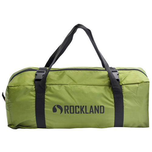 Namiot ROCKLAND ROCK CASTLE