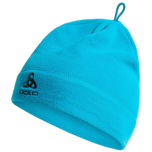 Czapka ODLO MICROFLEECE WARM ECO CAP