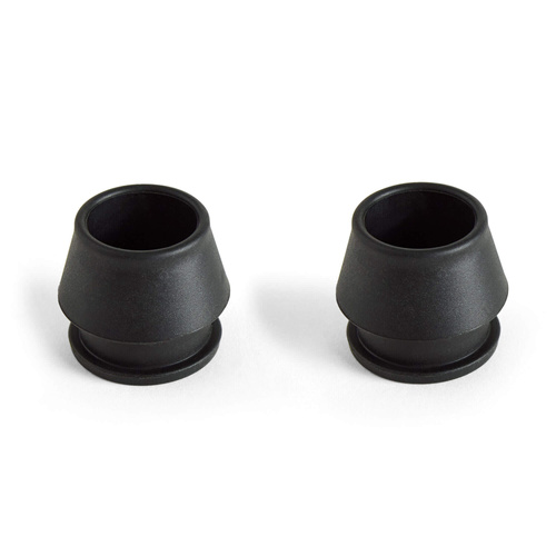 Zestaw ustników do butelek Chug CAMELBAK CHUG SPOUT ACCESSORY (2pak)