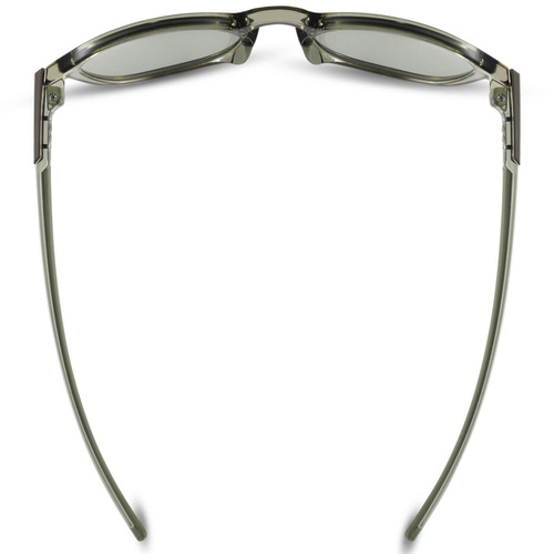 Okulary fotochromowe JULBO SHINE L REACTIV 1-3 GLARE CONTROL