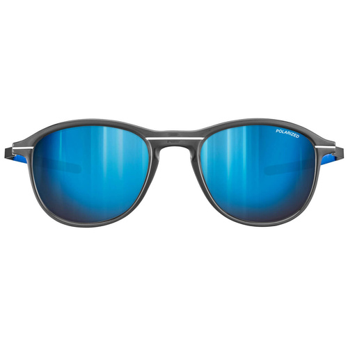 Okulary JULBO LINK SPECTRON 3 POLARIZED