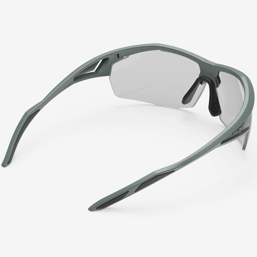 Okulary RUDY PROJECT SYDUS fotochrom cat.1-3