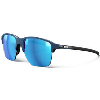 Okulary JULBO CROSSLINE SPECTRON 3