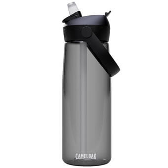 Butelka z tritanu CAMELBAK THRIVE FLIP STRAW BOTTLE | 740 ml