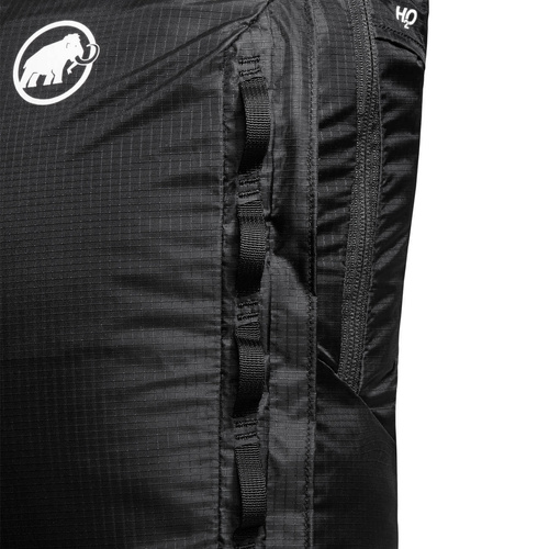 Plecak wspinaczkowy MAMMUT NEON LIGHT 12
