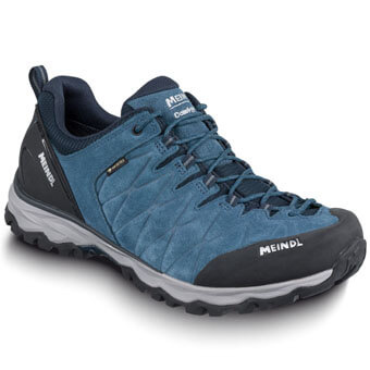 Buty turystyczne MEINDL MONDELLO GTX