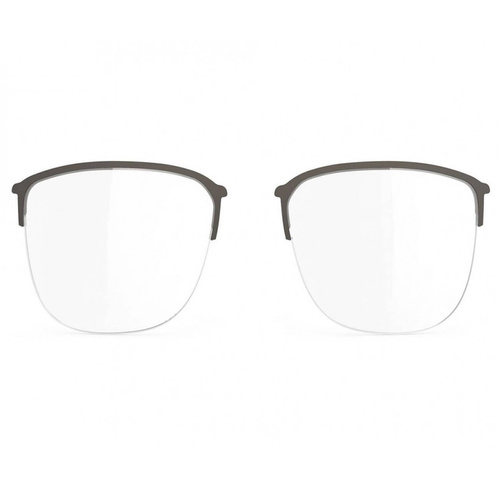 Wkładki korekcyjne RUDY PROJECT CLIP ON | INKAS XL