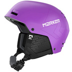 Kask narciarski MARKER SQUAD